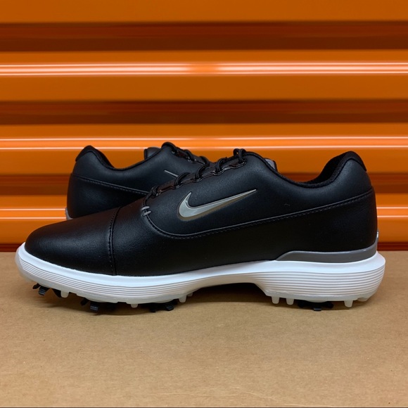 Nike Air Zoom Victory Pro Men’s Golf Cleats - Picture 6 of 9